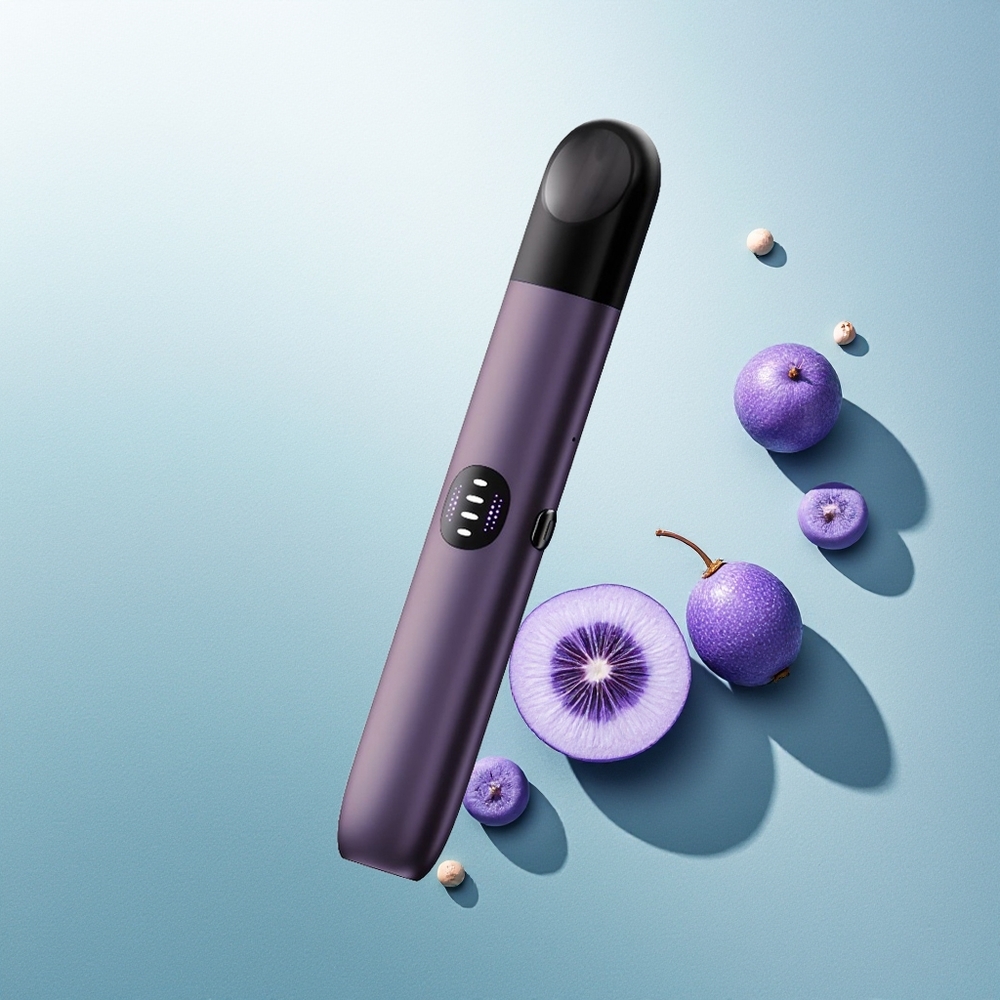 Relx Infinity 2 Vape Device Royalindigo Infinito 440mAh